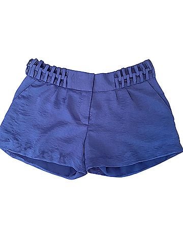 BCBGeneration Dressy Shorts (view 1)