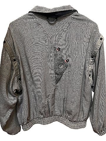 Jamie Sadock Jacket (view 2)