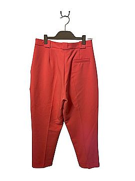 Ted Baker Jean Casual Pants (view 2)