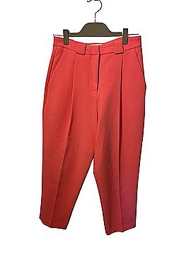 Ted Baker Jean Casual Pants (view 1)