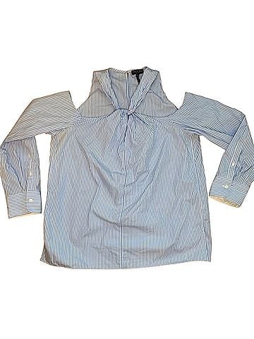 Rag & Bone Button-Down Shirt (view 1)
