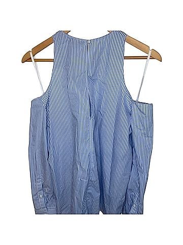 Rag & Bone Button-Down Shirt (view 2)