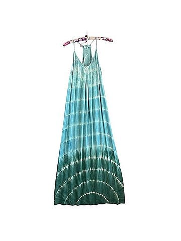 Michael Stars Gloria Casual Dress (view 1)