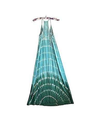Michael Stars Gloria Casual Dress (view 2)