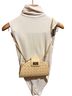 Veronica Beard Tropical White Pink Bodysuit Size S - photo 2