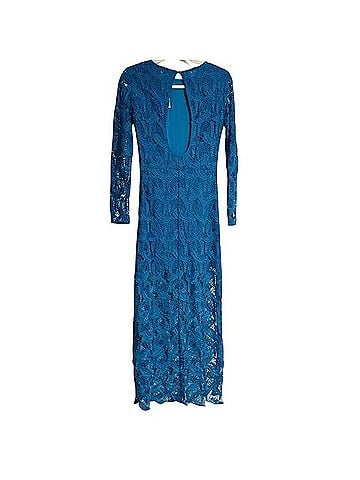 Maje Casual Dress (view 2)