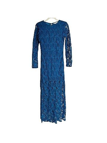 Maje Casual Dress (view 1)