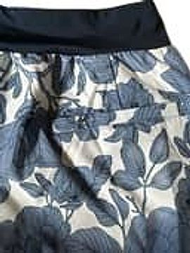 Walter Hagen Skort (view 2)
