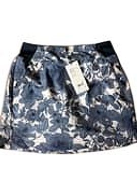 Walter Hagen Skort (view 1)