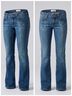Habitual Blue Jeans Size 26 waist - photo 3