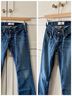 Habitual Blue Jeans Size 26 waist - photo 4