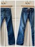 Habitual Blue Jeans Size 26 waist - photo 9