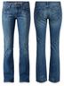 Habitual Blue Jeans Size 26 waist - photo 7