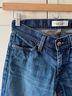 Habitual Blue Jeans Size 26 waist - photo 10