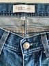 Habitual Blue Jeans Size 26 waist - photo 11