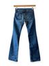 Habitual Blue Jeans Size 26 waist - photo 14