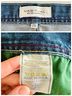 Habitual Blue Jeans Size 26 waist - photo 12