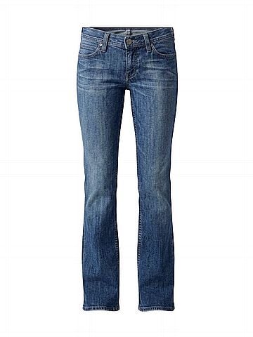 Habitual Jeans (view 1)