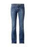 Habitual Blue Jeans Size 26 waist - photo 1