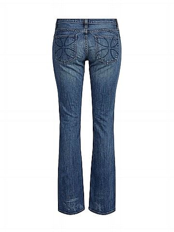 Habitual Jeans (view 2)