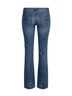 Habitual Blue Jeans Size 26 waist - photo 2