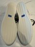 Keds Multi Color Sneakers Size 8 - photo 4