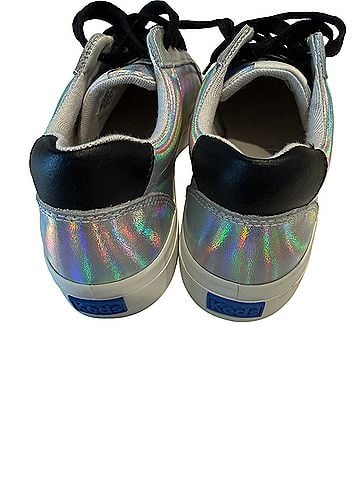 Keds Sneakers (view 2)