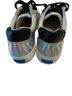 Keds Multi Color Sneakers Size 8 - photo 2