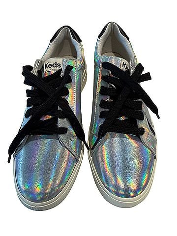 Keds Sneakers (view 1)