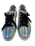 Keds Multi Color Sneakers Size 8 - photo 1
