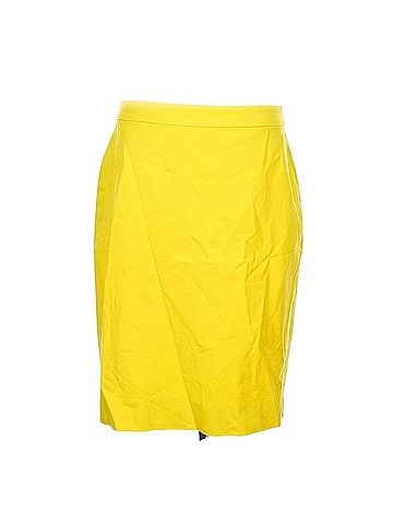 J.Crew Formal Skirt (view 1)