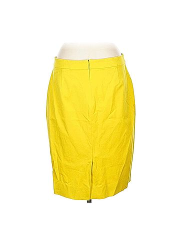 J.Crew Formal Skirt (view 2)