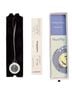 Swatch Black White Watch One size - photo 1