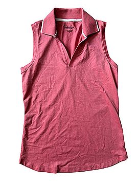 Walter Hagen Performance Polo (view 1)