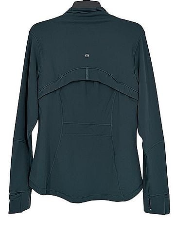 Lululemon Athletica Define Jacket (view 2)
