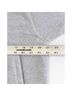 Madewell Solid Gray Jacket Size M - photo 12