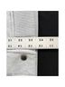 Madewell Solid Gray Jacket Size M - photo 13