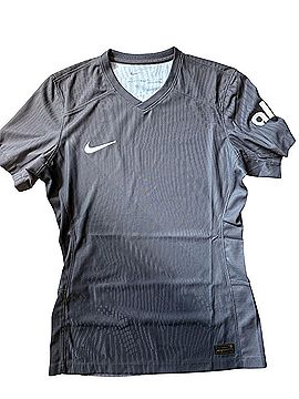 Nike Dri-FIT ADV Short Sleeve Top (view 1)