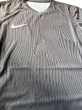 Nike Dri-FIT ADV Short Sleeve Top (view 2)