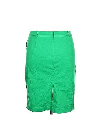 J.Crew Formal Skirt (view 2)