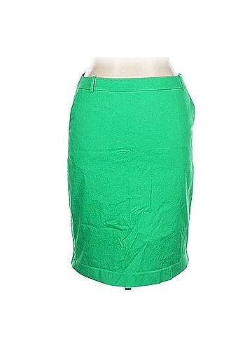 J.Crew Formal Skirt (view 1)