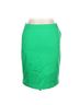 J.Crew Green Formal Skirt Size 14 - photo 1