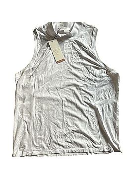 Calia Sleeveless Top (view 1)