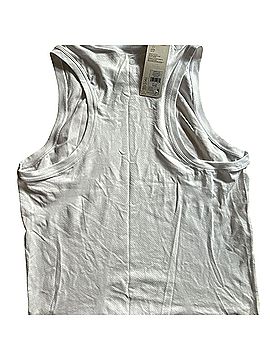 Calia Sleeveless Top (view 2)