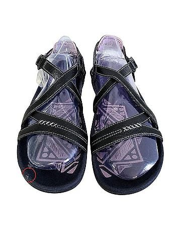Merrell Blackleaf Sandals (view 1)