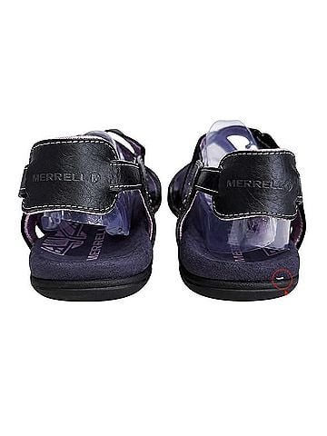 Merrell Blackleaf Sandals (view 2)