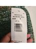 Harve Benard Plaid Green Wool Skirt Size 8 - photo 4