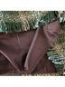 Harve Benard Plaid Green Wool Skirt Size 8 - photo 10