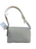 Jessica McClintock Silver White Shoulder Bag One size - photo 2
