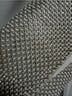 Jessica McClintock Silver White Shoulder Bag One size - photo 6